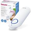 Beurer BR 60 Dopopuntura 1 pz Set combinato