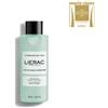 LIERAC (LABORATOIRE NATIVE IT) Lierac - Lo Struccante Occhi Bifasico 100ml