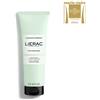 LIERAC (LABORATOIRE NATIVE IT) Lierac - La Maschera Esfoliante 75ml