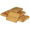 BOSCH Mono biscuit 10 kg biscotti per cani