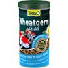 TETRA Pond Wheatgerm Sticks 1l Mangime completo per tutti i pesci da laghetto