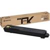 Kyocera TONER ORIGINALE KYOCERA 1T02P30NL0 TK-8115K TK8115K ECOSYS M8124 M8130 NERO 12K