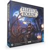 Giochi Uniti Giochi - Vari - Giochi Uniti: Eldritch Horror