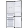 Samsung Frigorifero Combinato EcoFlex 1.85m 344L RB33B610ESA