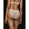 Triumph Slip Donna Triumph Body Make-up Illusion Lace Highleh Tai Skin