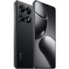 Xiaomi 14T Pro 512Gb 12Gb-RAM 5G Dual Sim - Titan Black - EU