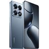 Xiaomi 14T Pro 512Gb 12Gb-RAM 5G Dual Sim - Titan Blue - EU