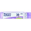 BOIRON Srl Magnesia Muriatica 30CH Boiron Granuli 4g