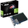ASUS GeForce GT 730 2GB GDDR5
