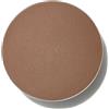 MAC Eye Shadow / Pro Palette Refill Pan Brun - Ombretto compatto