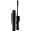 MAC In Extreme Dimension Lash 3D Black - Mascara