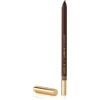 Nabla Close-Up Lip Shaper Nude #6 - Matita Labbra Definita