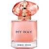 Giorgio Armani My Way Ylang 30ml - Eau de Parfum