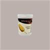 LEAGEL Copertura Crunchy Mango ideale per Stecco Biscotto Gelato Stickaway Leagel 1,2 Kg