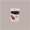 LEAGEL Copertura Crunchy Lampone ideale per Stecco Biscotto Gelato Stickaway Leagel 1,2 Kg