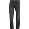 KARL LAGERFELD JEANS - Pantaloni jeans