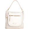 GIANNI CHIARINI - Borsa a mano