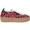 4B12 - Sneakers