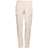 HACKETT - Pantalone