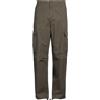 CARHARTT - Pantalone