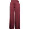 CLIPS - Pantalone