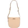 GIANNI CHIARINI - Borsa a spalla