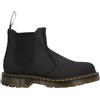 DR. MARTENS - Stivaletti
