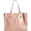 GIANNI CHIARINI - Borsa a mano