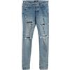 AMIRI - Pantaloni jeans