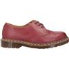 DR. MARTENS - Stringate