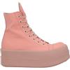 DRKSHDW by RICK OWENS - Sneakers