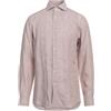 HACKETT - Camicia a righe