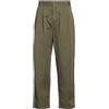 CARHARTT - Pantalone