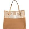GIANNI CHIARINI - Borsa a mano