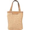GIANNI CHIARINI - Borsa a mano