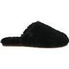UGG - Ciabatte e pantofole