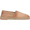 SANTONI - Espadrillas