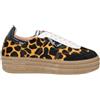 4B12 - Sneakers