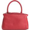 GIVENCHY - Borsa a mano