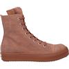 DRKSHDW by RICK OWENS - Sneakers