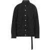 DRKSHDW by RICK OWENS - Camicia di jeans