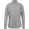 BROOKSFIELD - Camicia fantasia