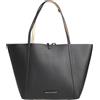 ARMANI EXCHANGE - Borsa a spalla