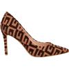 GUESS - Décolleté