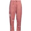 11.11 / ELEVEN ELEVEN - Pantalone