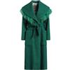 SHIRTAPORTER - Cappotto
