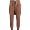 DRKSHDW by RICK OWENS - Pantalone