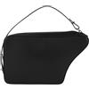MM6 MAISON MARGIELA - Borsa a mano