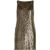 LAUREN RALPH LAUREN - Vestito corto