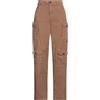 PINKO - Pantalone